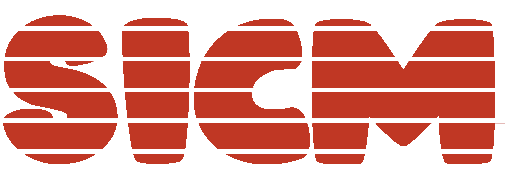 sicmusic.org