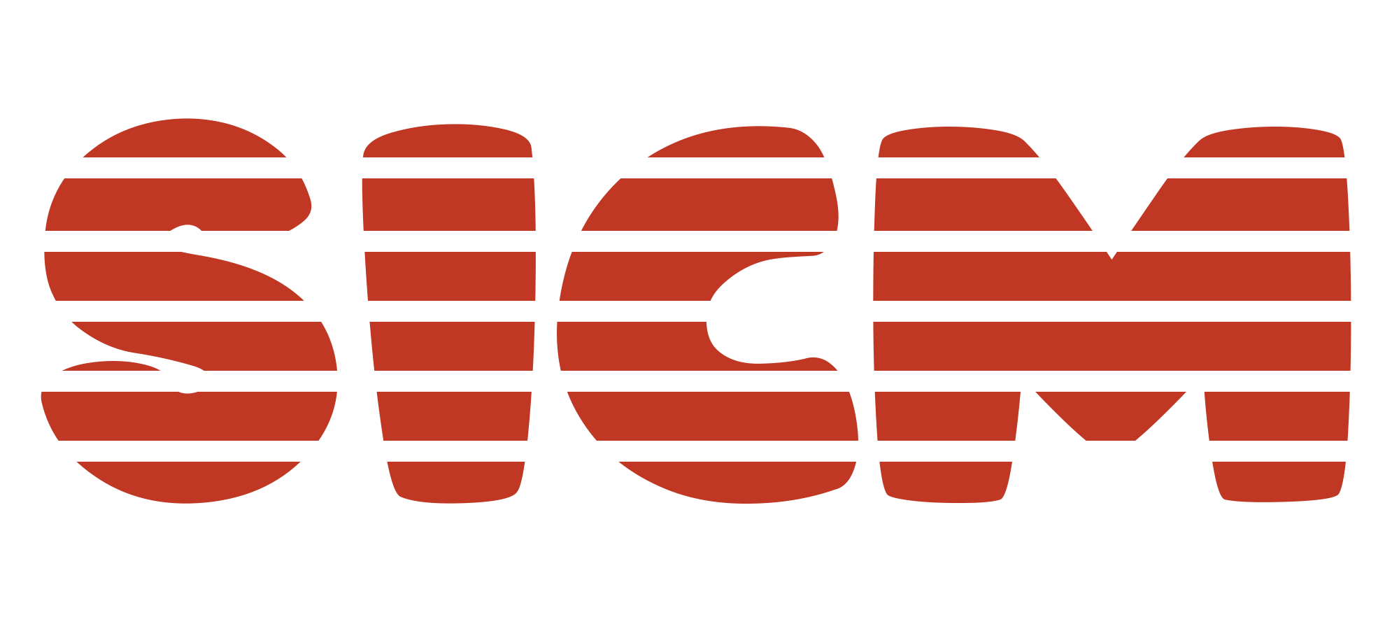sicmusic.org